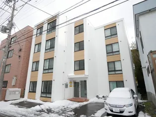 HM発寒4 2の画像