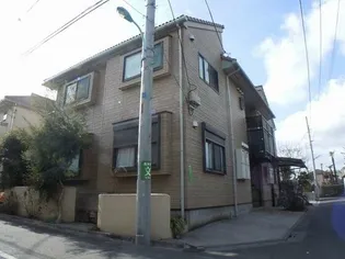 ポンテ カヴァロの画像