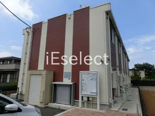 千葉県千葉市若葉区千城台北1【一戸建】の外観