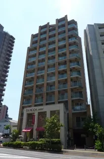 アイ ブライトの画像