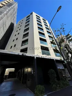 グランクリュ新宿御苑の画像