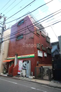 SKハイムの画像