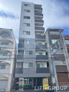 グランヴァン目白ヒルズの画像