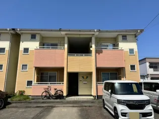 セントハウスIIの画像