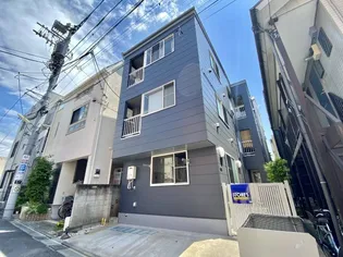 ハイムヤマネの画像