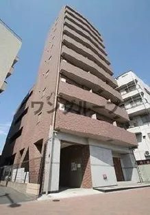 ヴェルト池袋ウエストフォートの画像