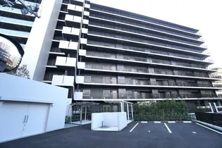 アーバンパーク淡路の画像