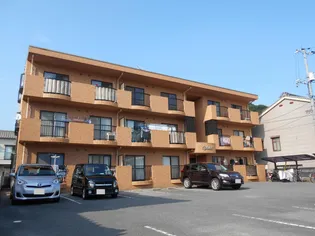 スプランディードの画像