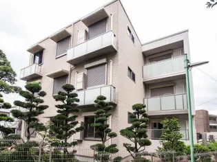 ヴィーブルSONEⅡの画像