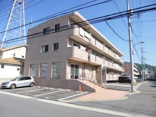 Y'Sガーデンの画像