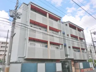 センコートの画像