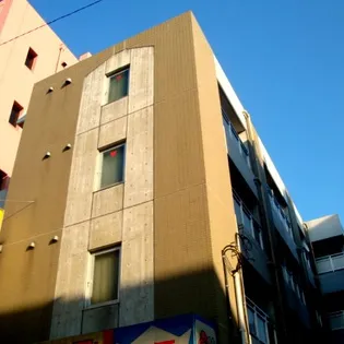 カトルセゾンIIの画像