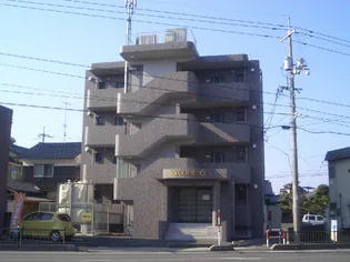 レクエルドの画像