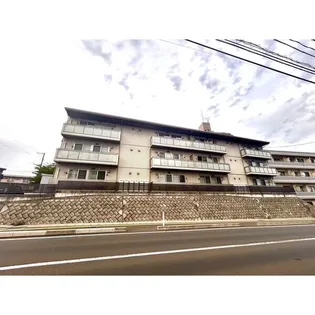 SACURAーTERRACEの画像