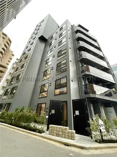 ZOOM中目黒の画像