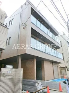 BROWNIE ブラウニーの画像