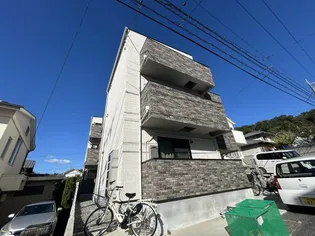 アップフェロの画像