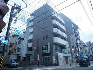 メルベーユ マツダの画像