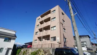 寿光マンションの画像