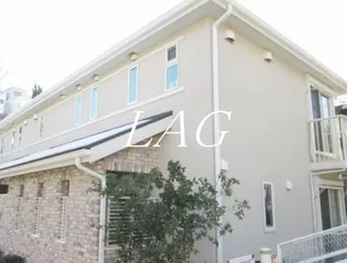 シンフォニア玉川学園の画像