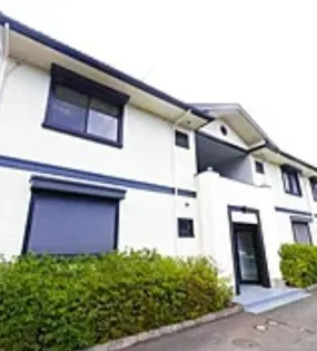 フレマリール桜ヶ丘Aの画像