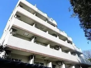 バージュアル浦和イーストの画像