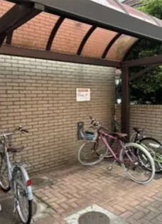 RUSSE 桜新町の画像