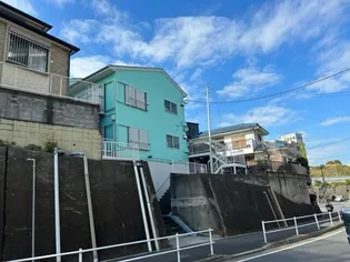 大丸ハイツの画像