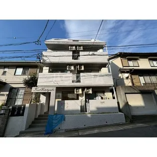 フォレスト豊が丘の画像