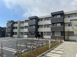 WISTERIA OGAWAの画像