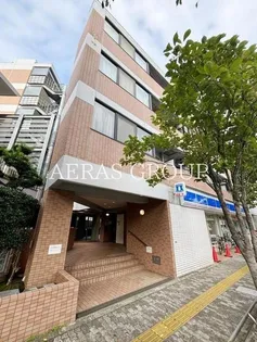 ドッセプリマベーラの画像