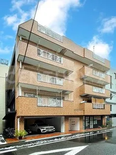 サンコーポの画像