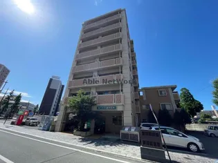 LA PAISIBLEの画像