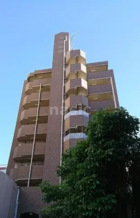 八事ミルキーウェイの画像