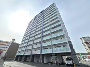 アルゴヴィラージュJONOの画像