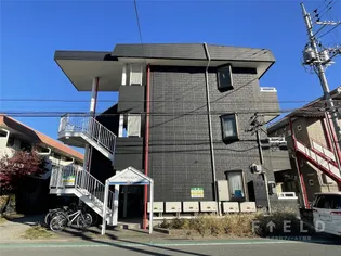 インテリジェント21の画像