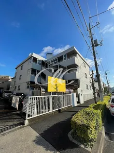 第1コンクラマンションの画像