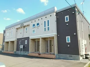 ベルオーブEの画像