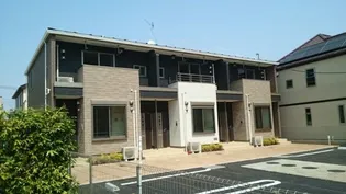 プリムベールの画像