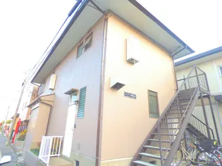 メゾン宇田川の画像