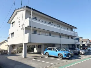 大滝第2ビルの画像