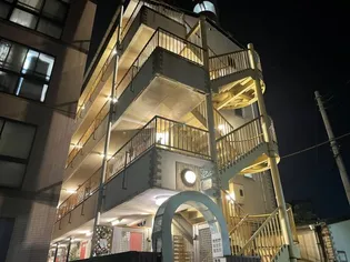 みすきゃんさす相模原の画像