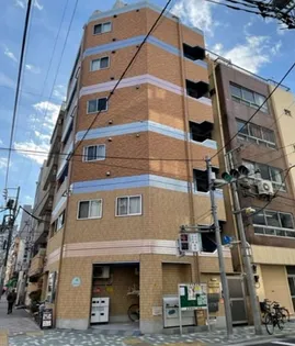 EPガーデン浅草橋の画像