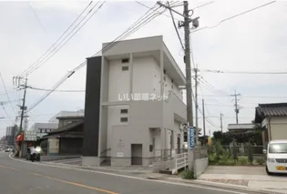 CB鳥栖ヴィレッタの画像