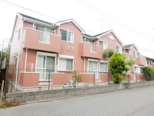 アヴニールの画像