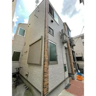 MIURAーⅢの画像