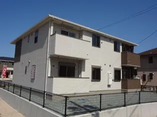 サンシャイン石津の画像