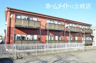 サンサープラスIIの画像