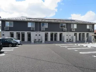 ナツドルーニの画像