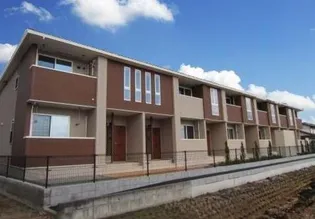 サンライトの画像